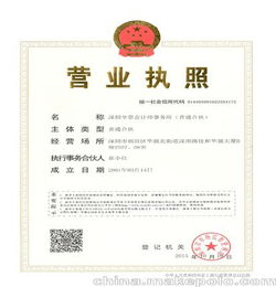 財務(wù)記賬,土地增值稅,工商注冊變更,香港公司