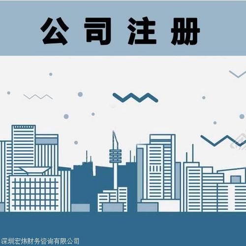 服務(wù)財務(wù)咨詢   發(fā)貨地址:廣東深圳   信息編號:101095290   產(chǎn)品價