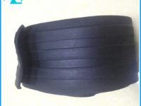 威縣辛陽(yáng)橡塑制品廠