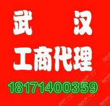 湖北國內(nèi)公司注冊批發(fā) 可靠的湖北國內(nèi)公司注冊廠家貨源 供應信息