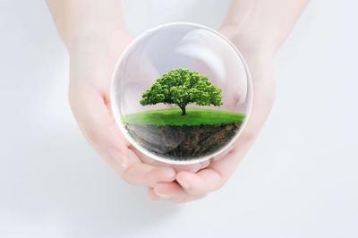 合格供應(yīng)商綜合實(shí)力評(píng)價(jià)認(rèn)證證書-快速辦理 認(rèn)監(jiān)委網(wǎng)站查詢