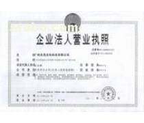 企業(yè)產(chǎn)品庫(kù)財(cái)稅疑難問(wèn)題解析與應(yīng)對(duì)策略